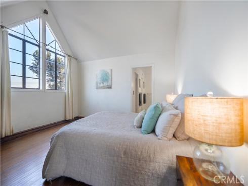 11211 Vista Del Lago , Santa Ana, CA