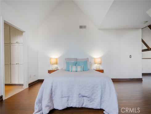 11211 Vista Del Lago , Santa Ana, CA