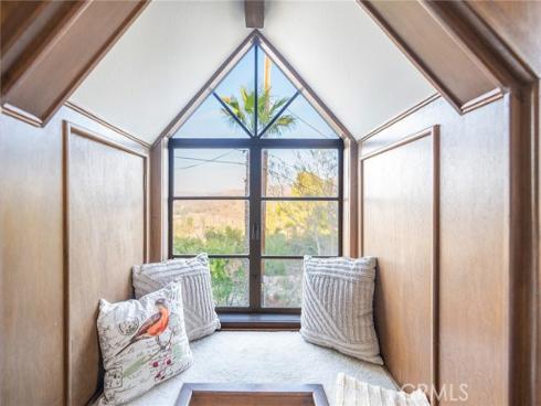 11211 Vista Del Lago , Santa Ana, CA