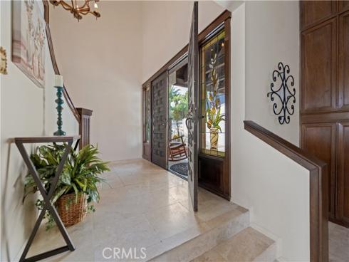 11211 Vista Del Lago , Santa Ana, CA