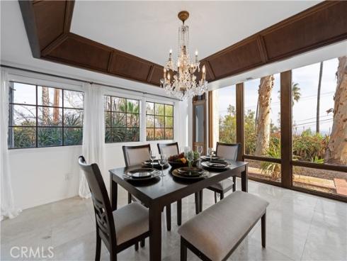 11211 Vista Del Lago , Santa Ana, CA