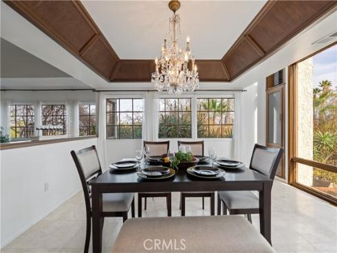 11211 Vista Del Lago , Santa Ana, CA