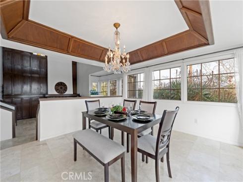 11211 Vista Del Lago , Santa Ana, CA