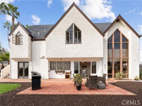 11211 Vista Del Lago , Santa Ana, CA