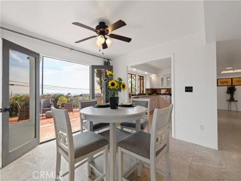 11211 Vista Del Lago , Santa Ana, CA