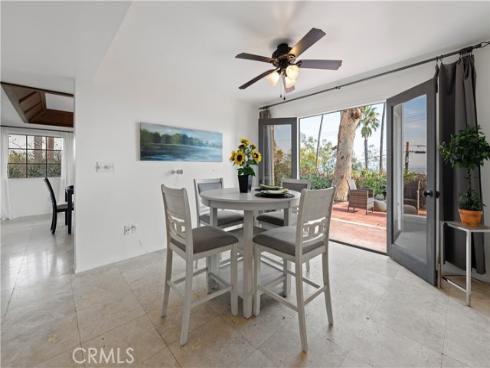 11211 Vista Del Lago , Santa Ana, CA