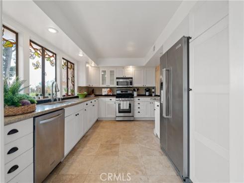 11211 Vista Del Lago , Santa Ana, CA