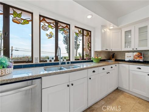 11211 Vista Del Lago , Santa Ana, CA