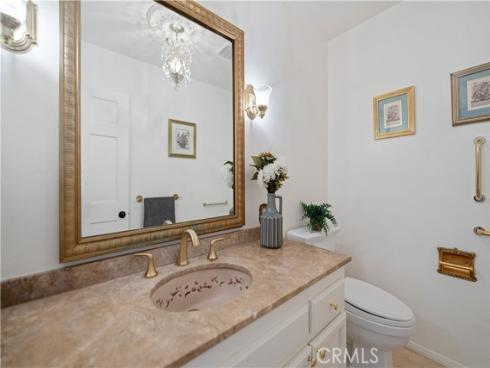 11211 Vista Del Lago , Santa Ana, CA