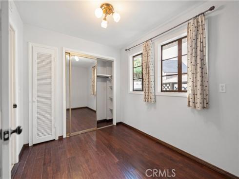 11211 Vista Del Lago , Santa Ana, CA