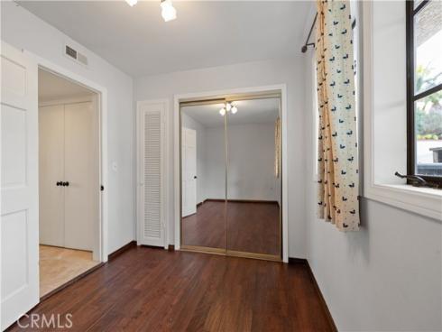 11211 Vista Del Lago , Santa Ana, CA