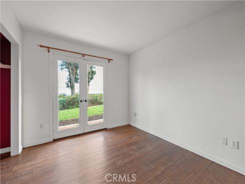 11211 Vista Del Lago , Santa Ana, CA