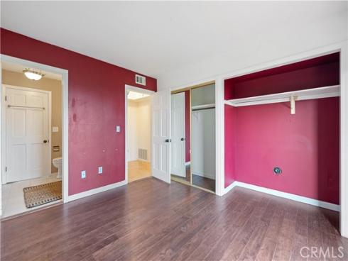 11211 Vista Del Lago , Santa Ana, CA