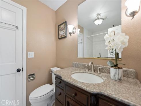 11211 Vista Del Lago , Santa Ana, CA