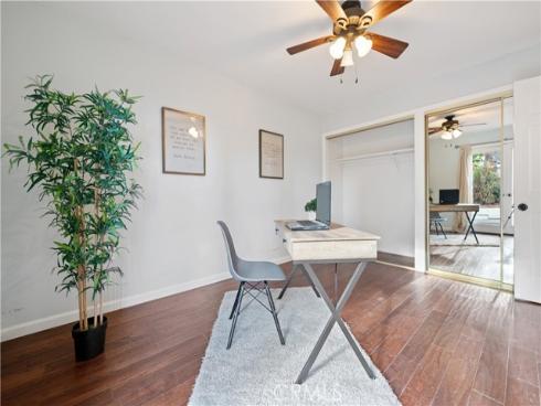 11211 Vista Del Lago , Santa Ana, CA