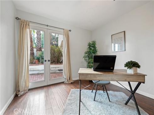 11211 Vista Del Lago , Santa Ana, CA