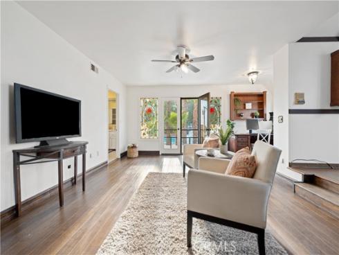 11211 Vista Del Lago , Santa Ana, CA