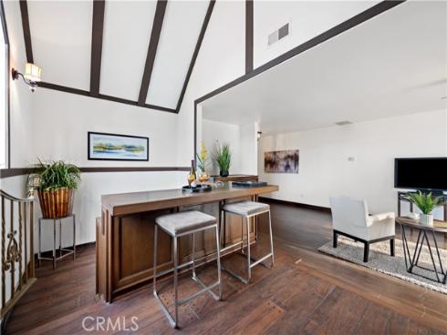 11211 Vista Del Lago , Santa Ana, CA