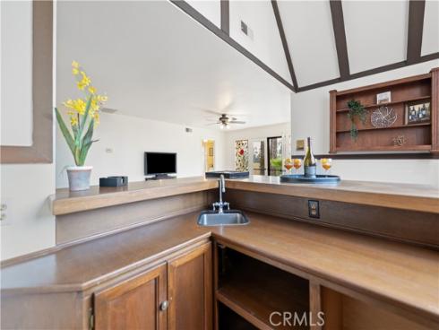 11211 Vista Del Lago , Santa Ana, CA