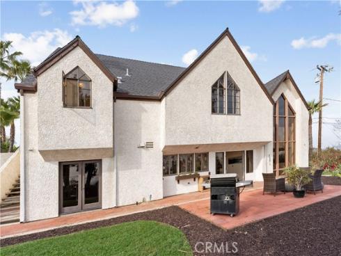 11211 Vista Del Lago , Santa Ana, CA