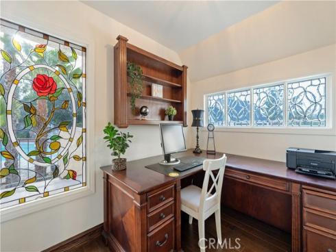 11211 Vista Del Lago , Santa Ana, CA