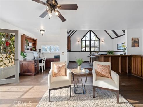 11211 Vista Del Lago , Santa Ana, CA