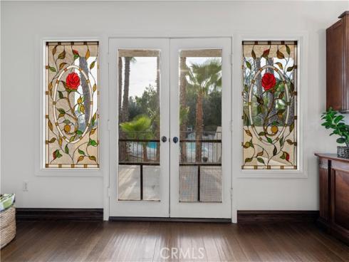 11211 Vista Del Lago , Santa Ana, CA