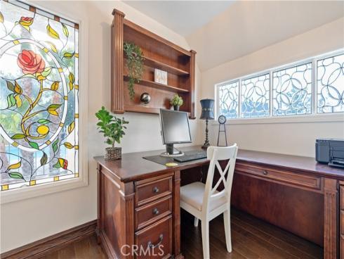 11211 Vista Del Lago , Santa Ana, CA