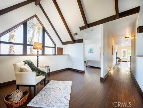 11211 Vista Del Lago , Santa Ana, CA