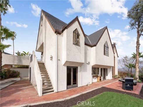 11211 Vista Del Lago , Santa Ana, CA