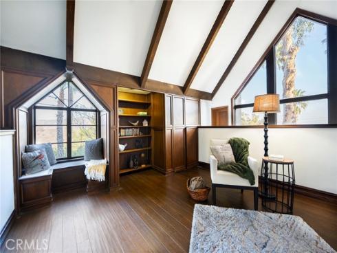 11211 Vista Del Lago , Santa Ana, CA