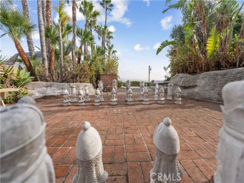 11211 Vista Del Lago , Santa Ana, CA