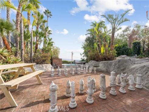 11211 Vista Del Lago , Santa Ana, CA