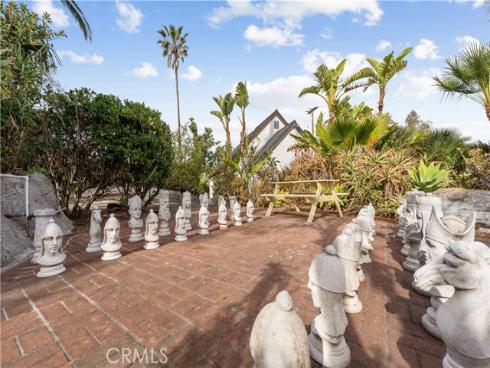 11211 Vista Del Lago , Santa Ana, CA