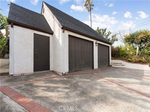 11211 Vista Del Lago , Santa Ana, CA