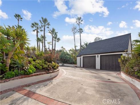 11211 Vista Del Lago , Santa Ana, CA