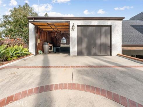 11211 Vista Del Lago , Santa Ana, CA