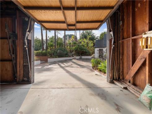 11211 Vista Del Lago , Santa Ana, CA