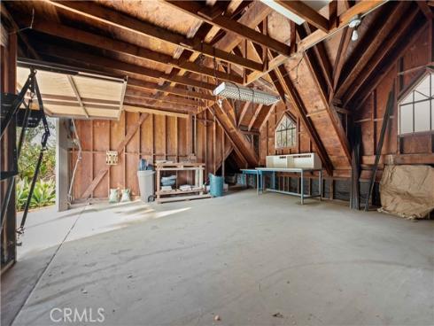 11211 Vista Del Lago , Santa Ana, CA