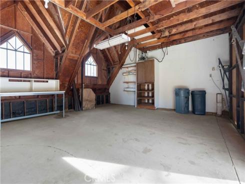 11211 Vista Del Lago , Santa Ana, CA