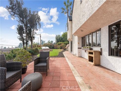 11211 Vista Del Lago , Santa Ana, CA