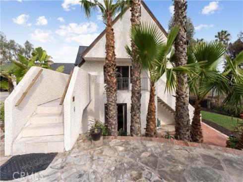 11211 Vista Del Lago , Santa Ana, CA