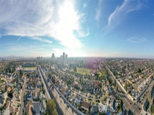 3705  Ramona   Drive, Santa Ana, CA