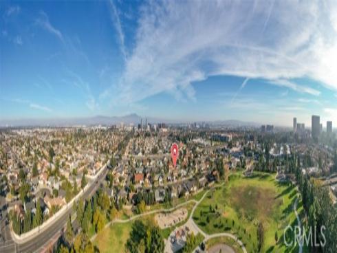 3705  Ramona   Drive, Santa Ana, CA