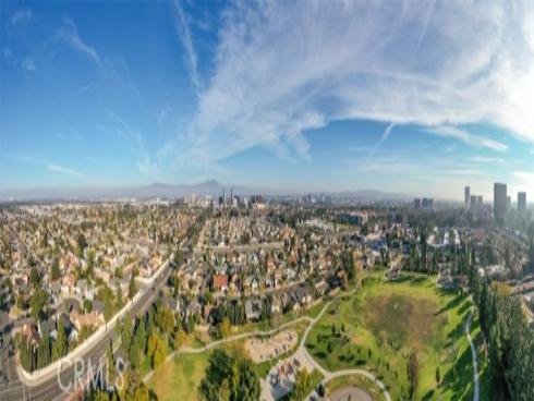 3705  Ramona   Drive, Santa Ana, CA