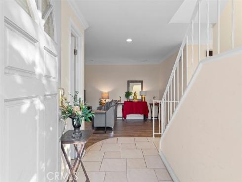 3705  Ramona   Drive, Santa Ana, CA