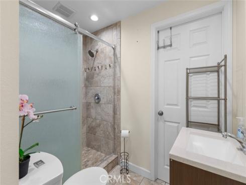 3705  Ramona   Drive, Santa Ana, CA