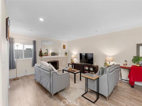 3705  Ramona   Drive, Santa Ana, CA