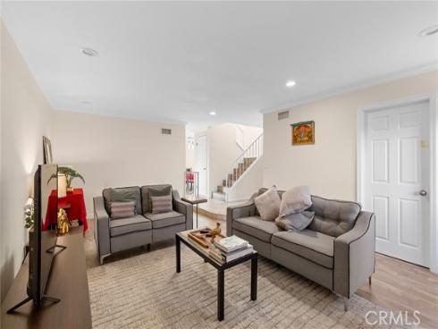 3705  Ramona   Drive, Santa Ana, CA