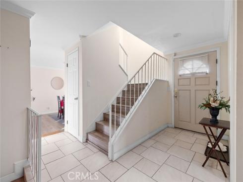 3705  Ramona   Drive, Santa Ana, CA